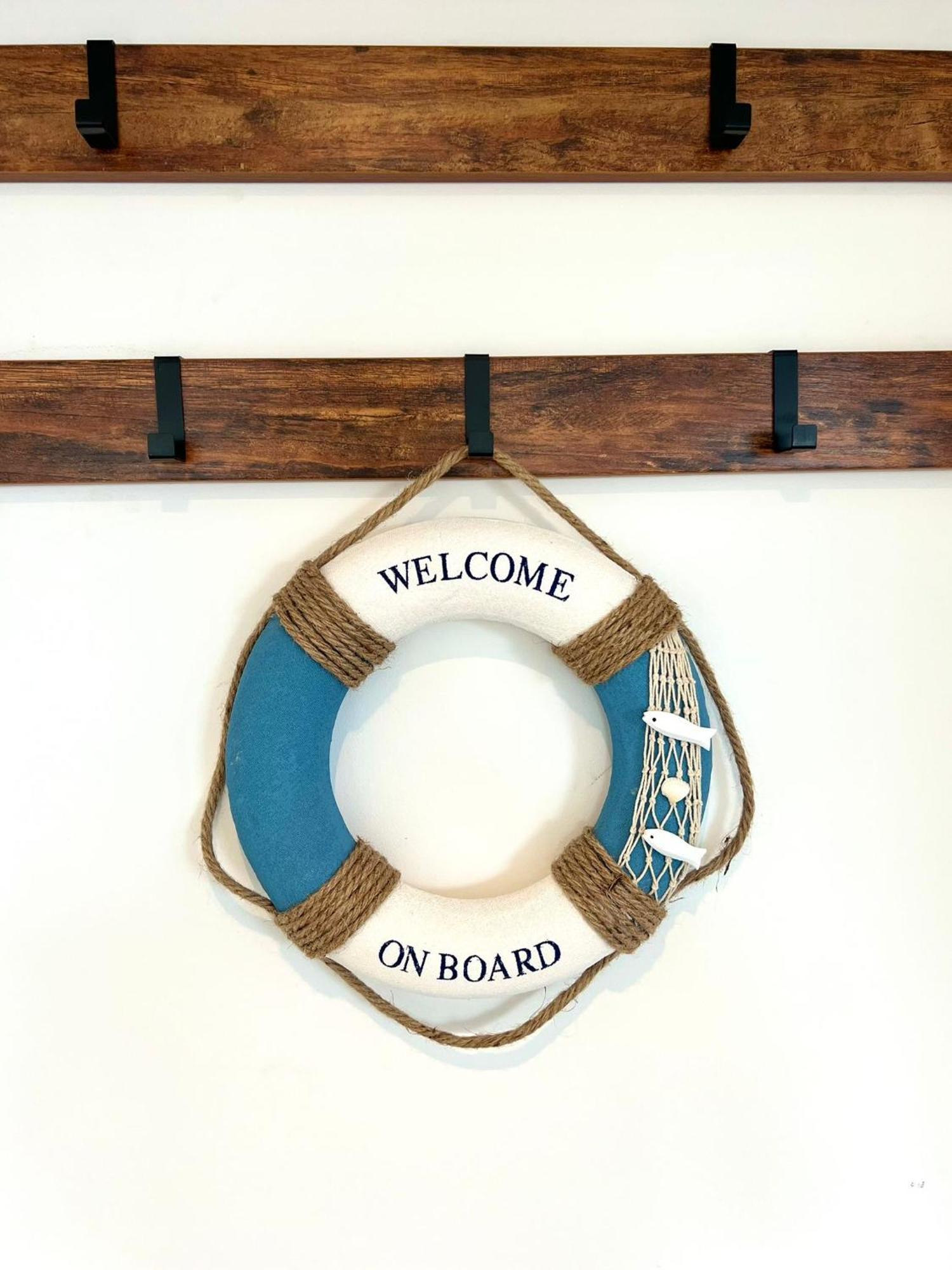 Seascape - Stylish Modern Apartment Barton on Sea Extérieur photo